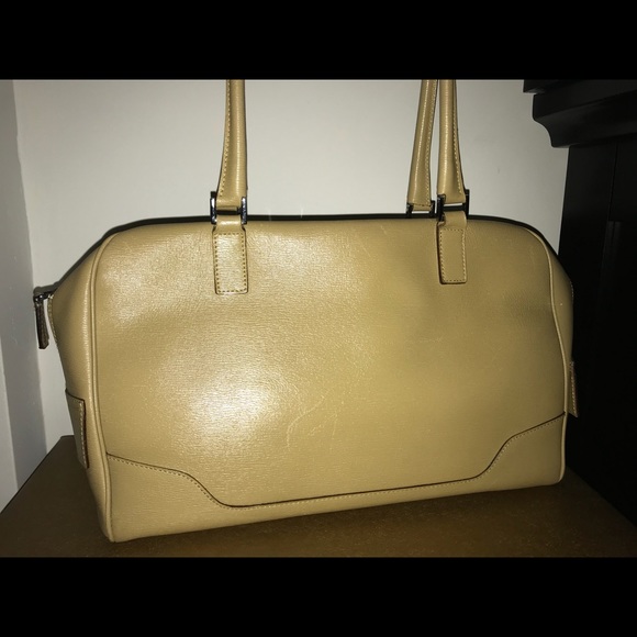 Gucci shoulder purse handbag never used - Picture 6 of 6